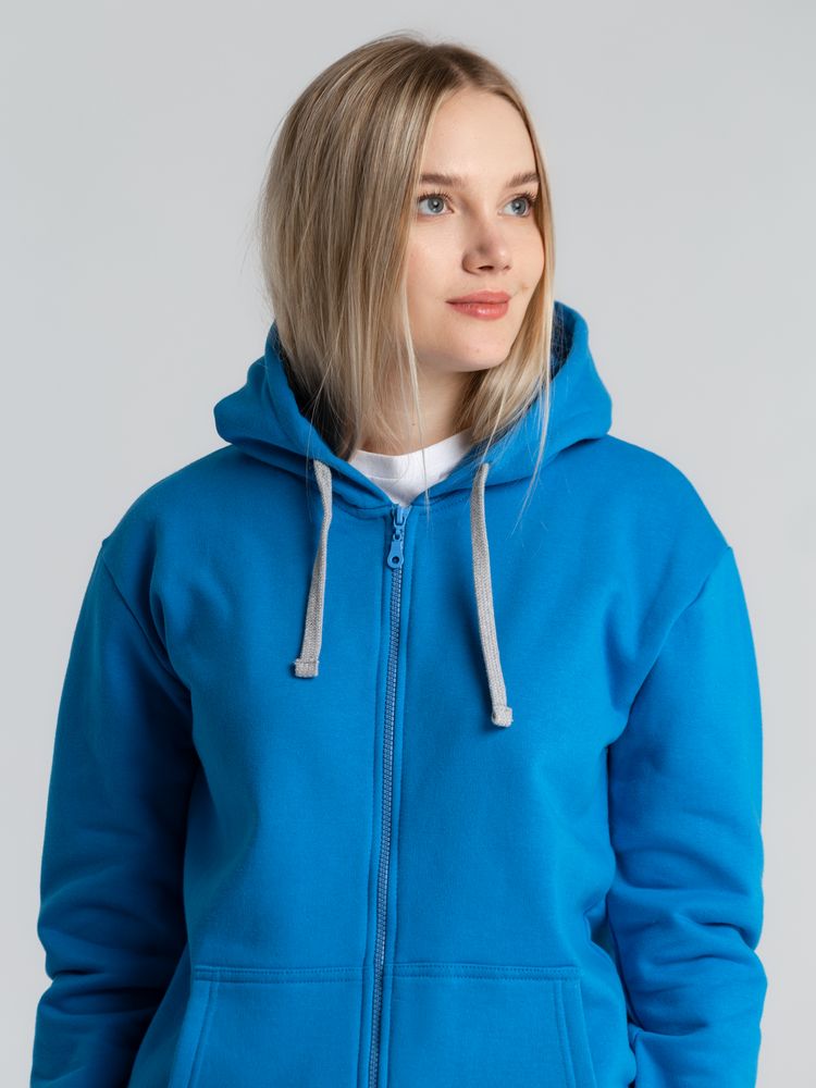 Миниатюра WWW (1000)