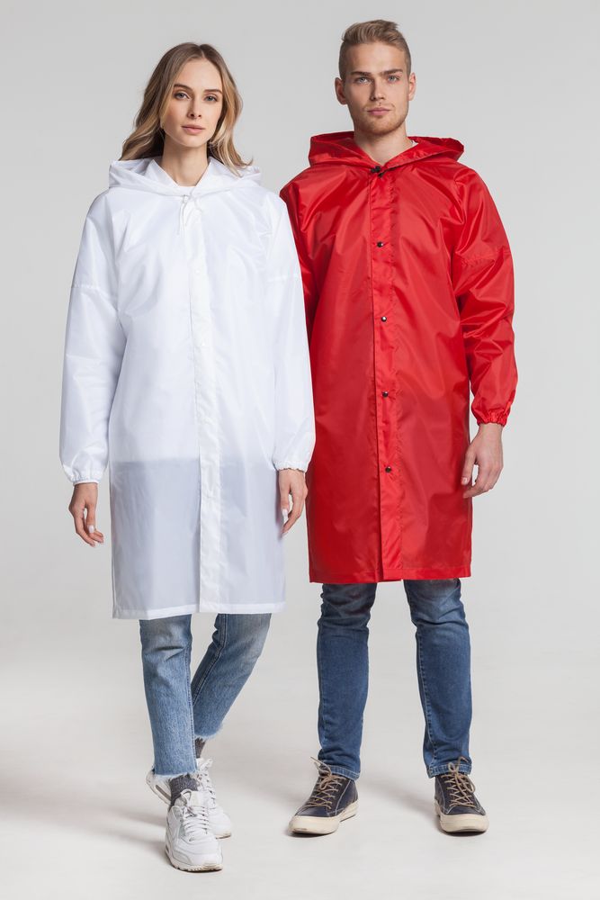 Миниатюра WWW (1000)