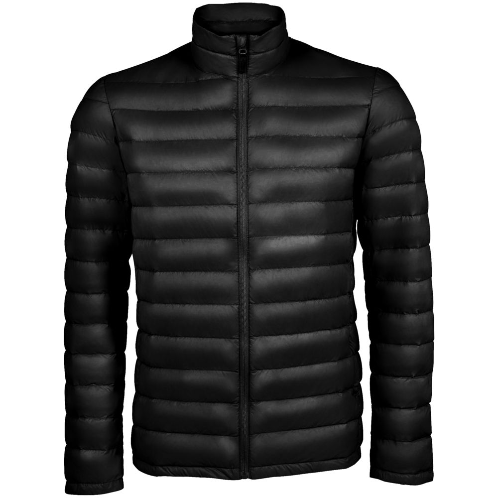 Миниатюра WWW (1000)