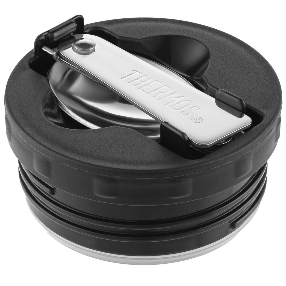 Миниатюра WWW (1000)