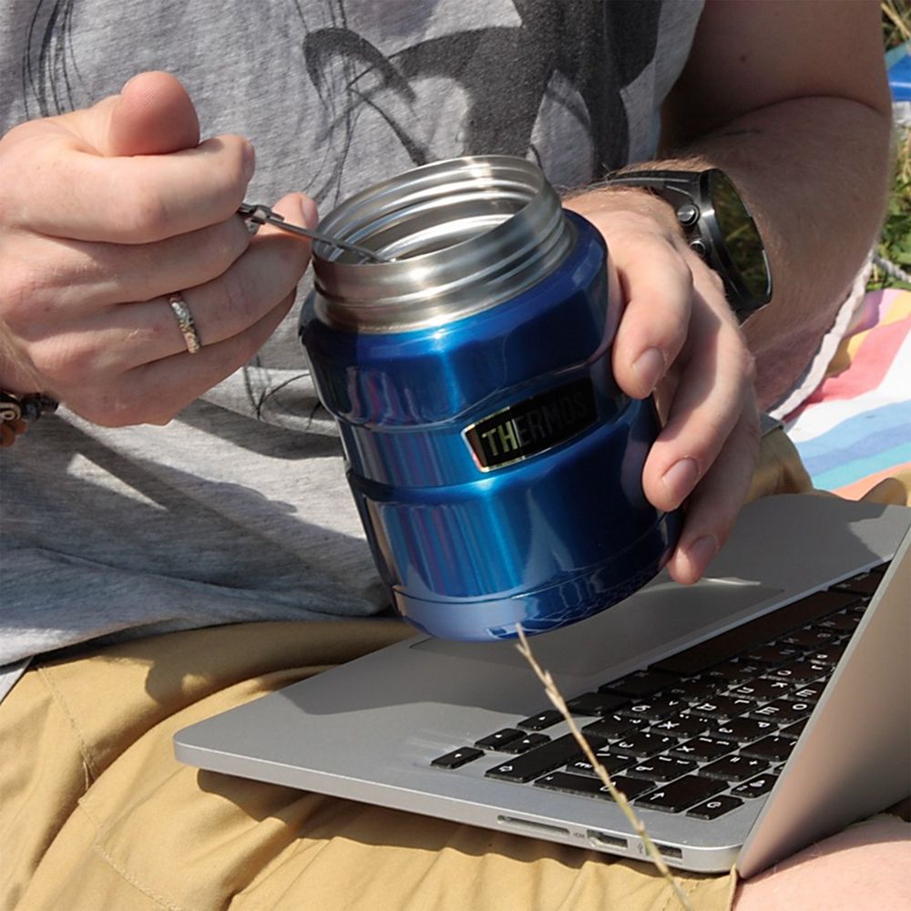 Миниатюра имиджевого (1000)