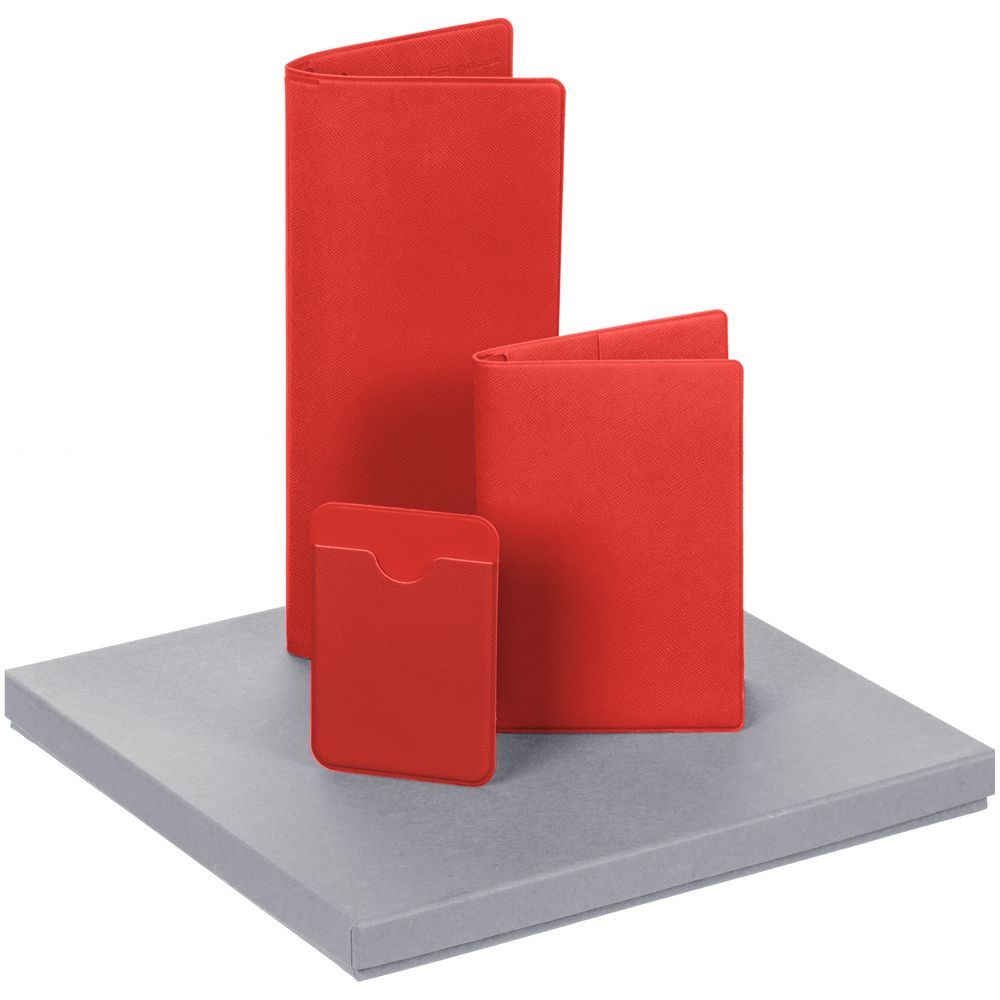 Миниатюра WWW (1000)