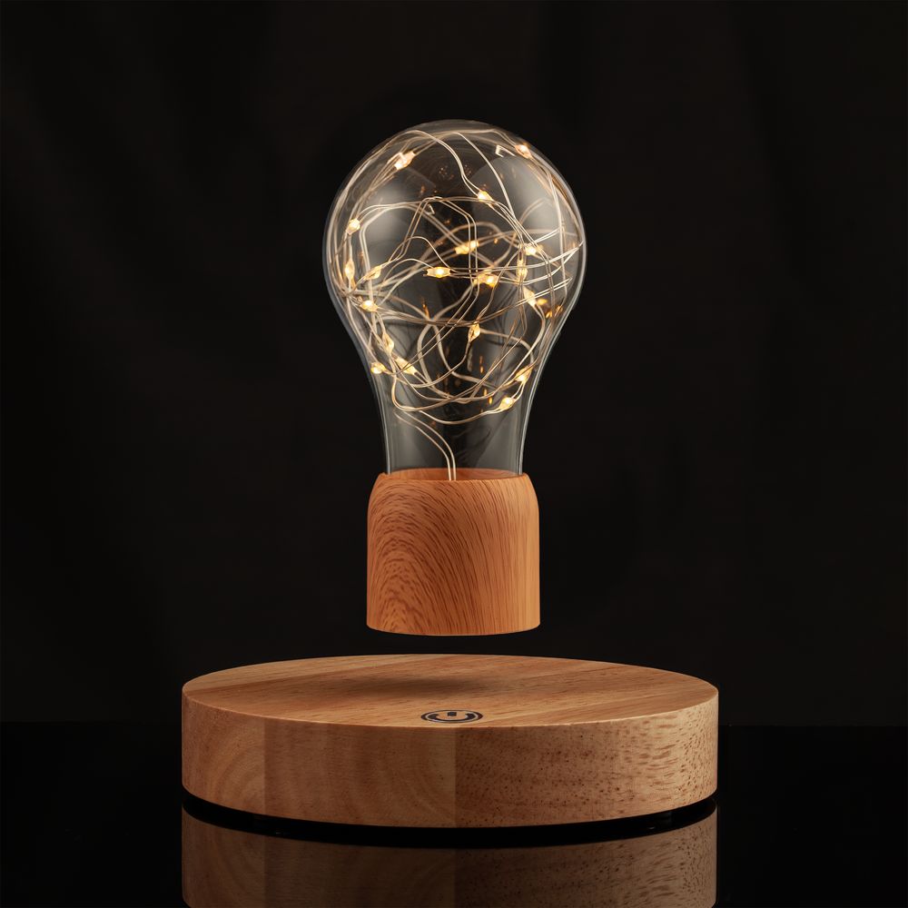 Миниатюра WWW (1000)
