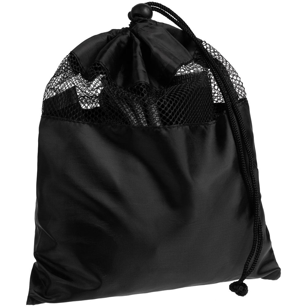 Миниатюра WWW (1000)