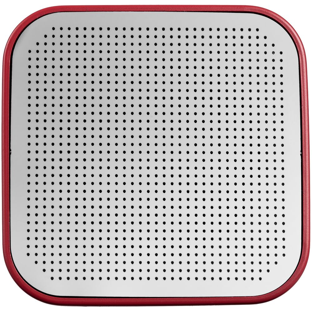 Миниатюра WWW (1000)