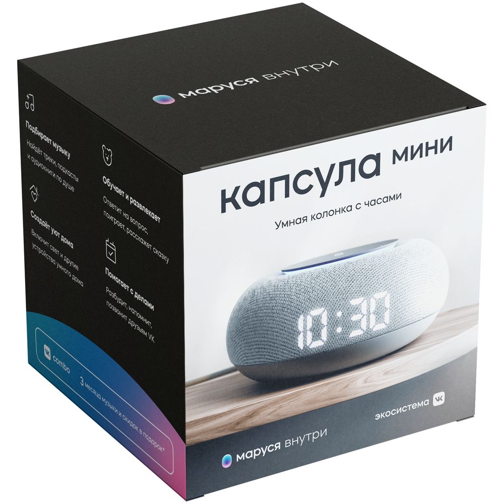 Миниатюра (упак) (1000)