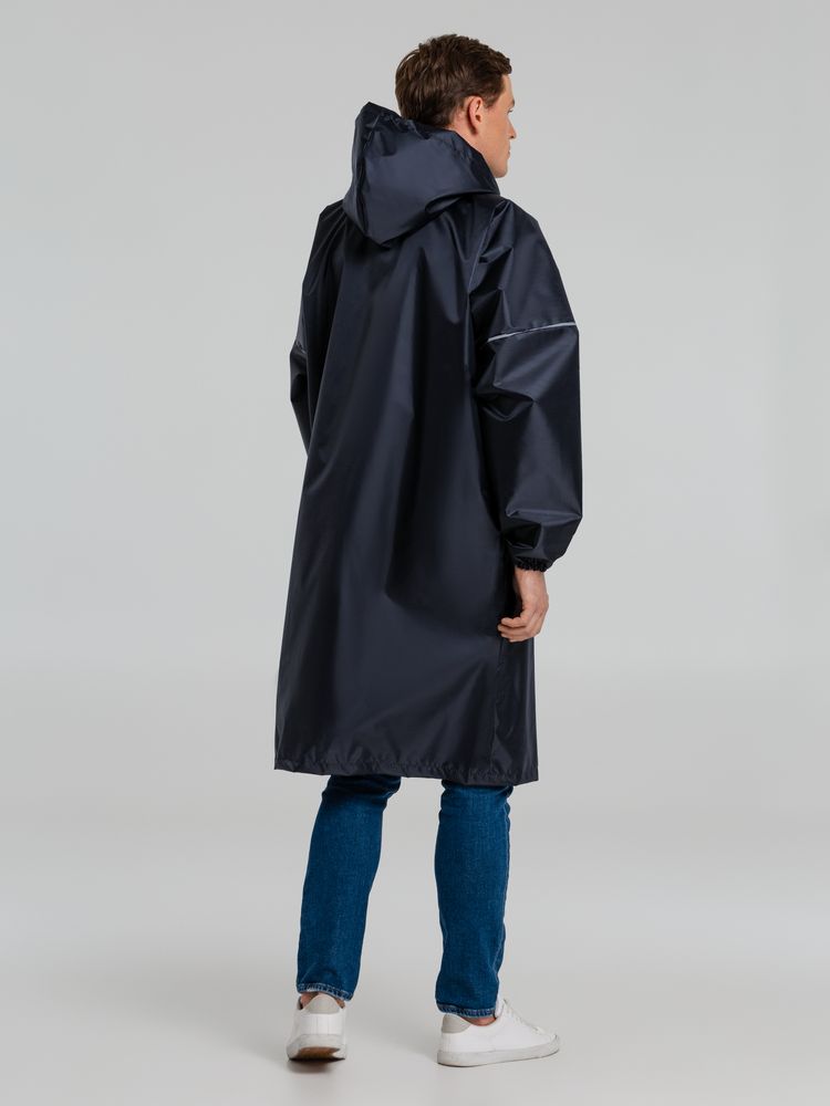 Миниатюра WWW (1000)