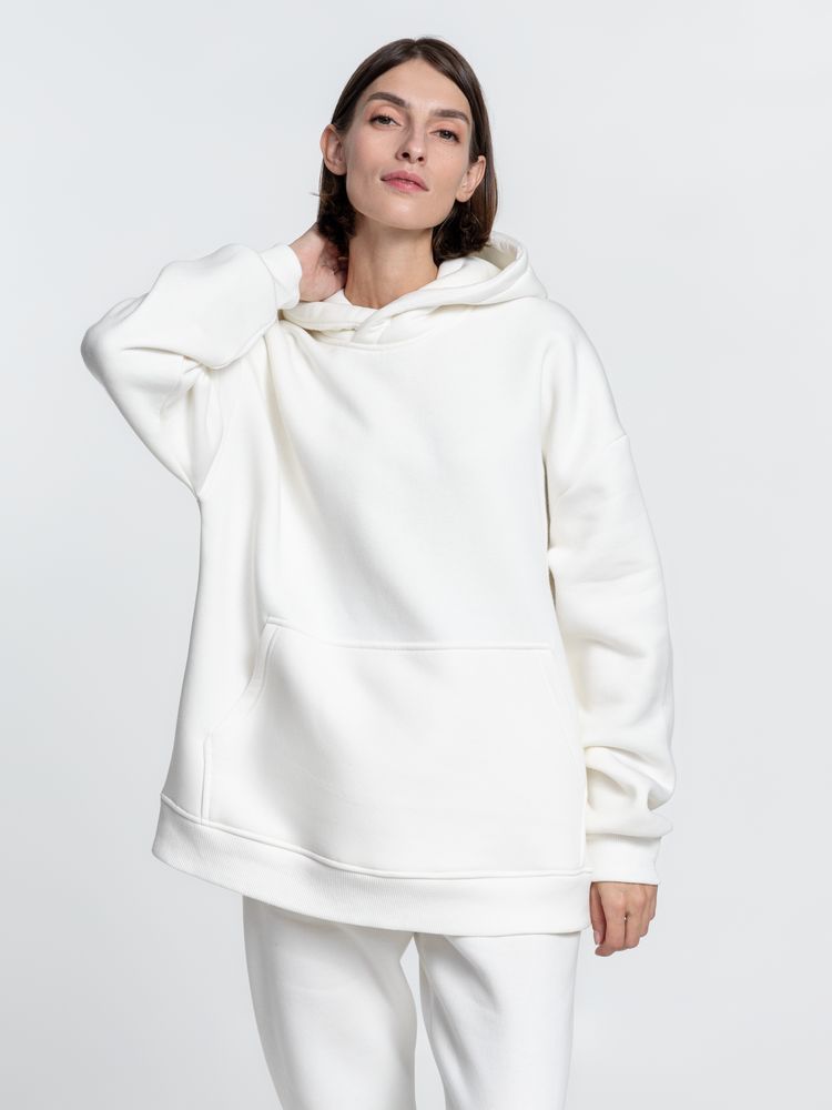 Миниатюра WWW (1000)