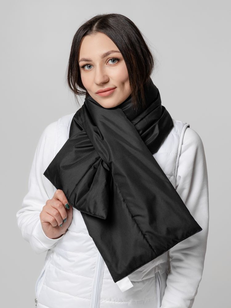 Миниатюра WWW (1000)