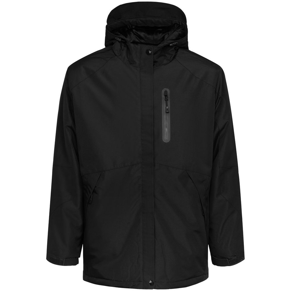 Миниатюра WWW (1000)