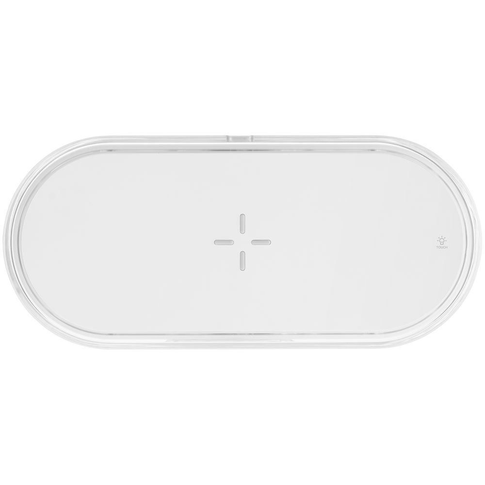 Миниатюра WWW (1000)