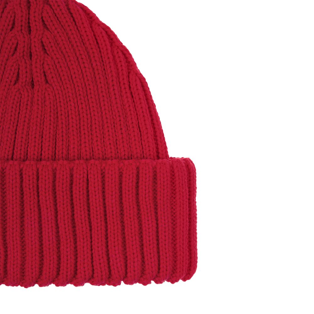 Миниатюра WWW (1000)