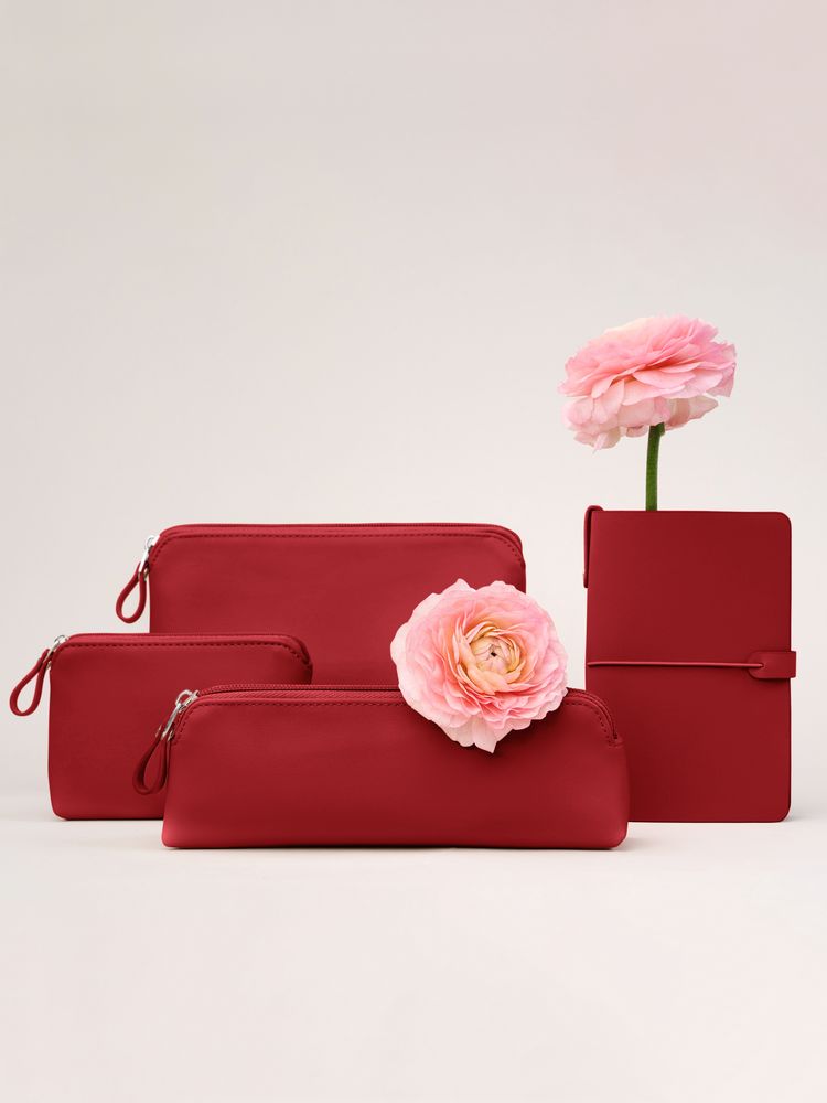 Миниатюра WWW (1000)