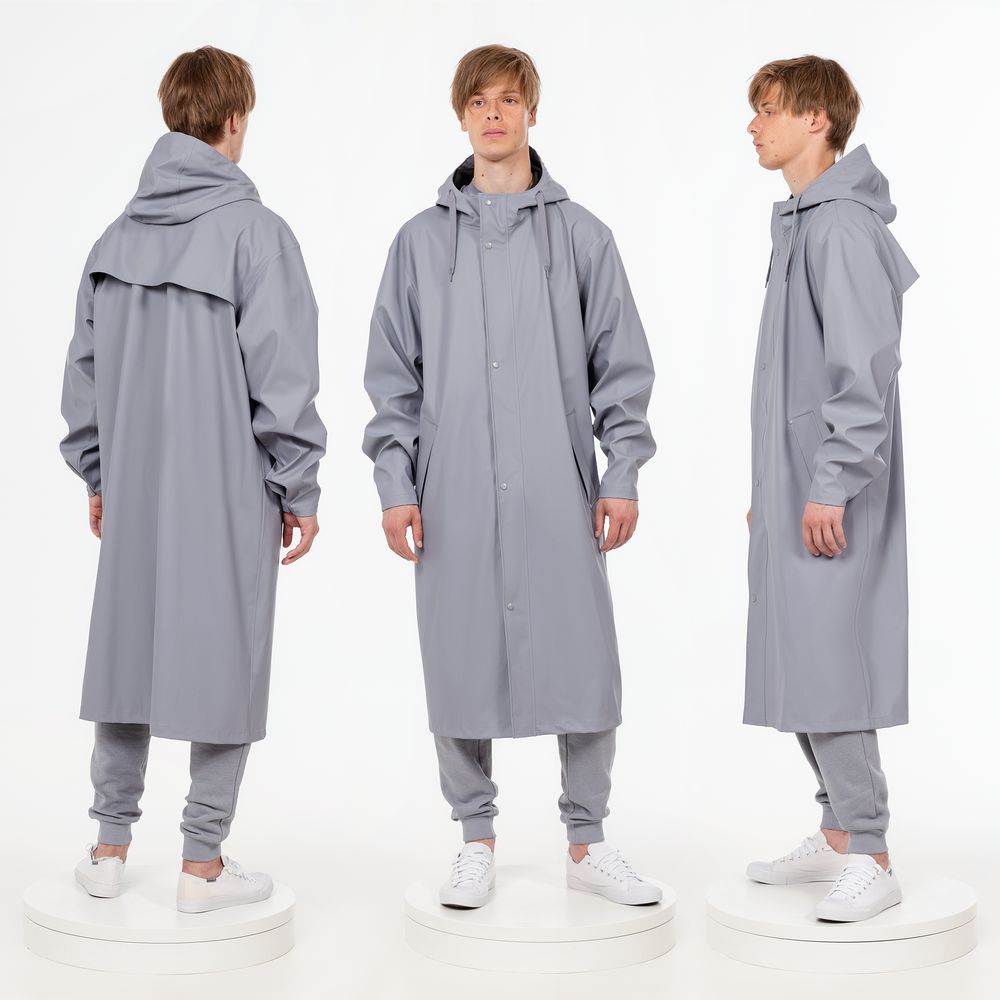 Миниатюра WWW (1000)