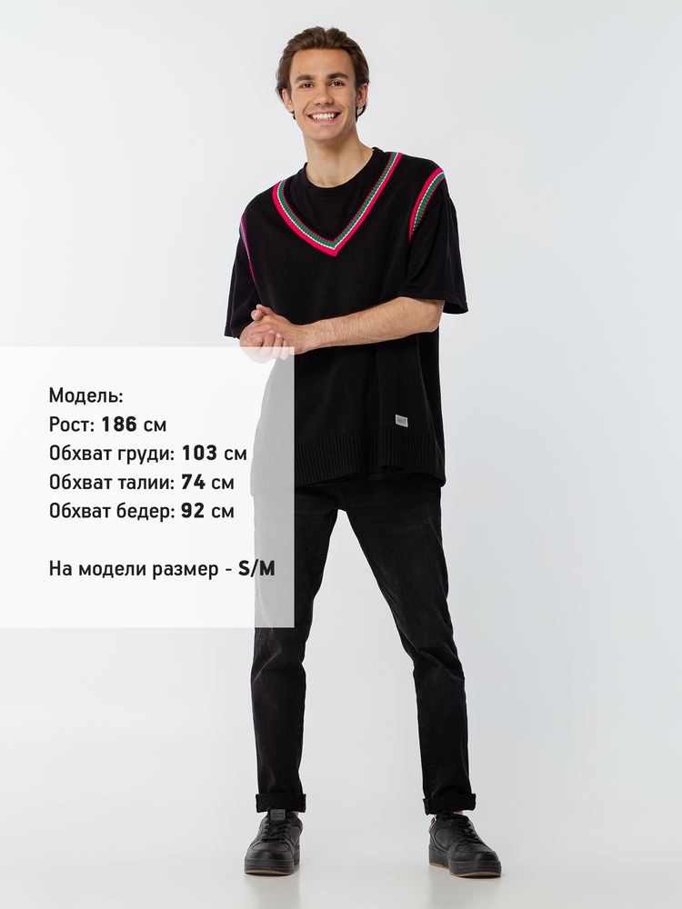 Миниатюра WWW (1000)
