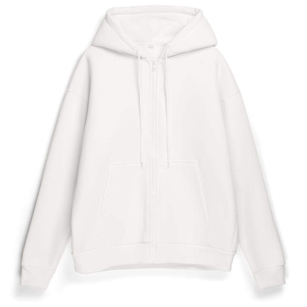 Миниатюра WWW (1000)
