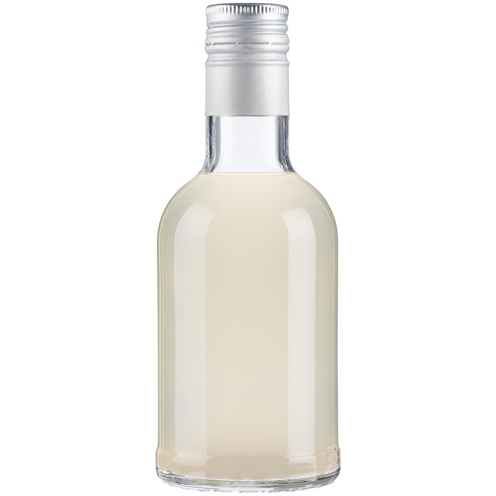 Миниатюра WWW (1000)