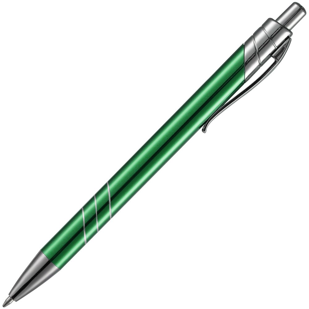 Миниатюра WWW (1000)