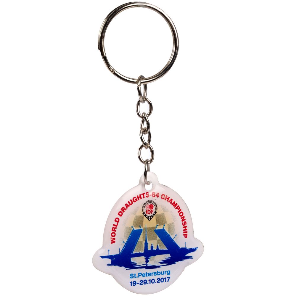 Миниатюра WWW (1000)