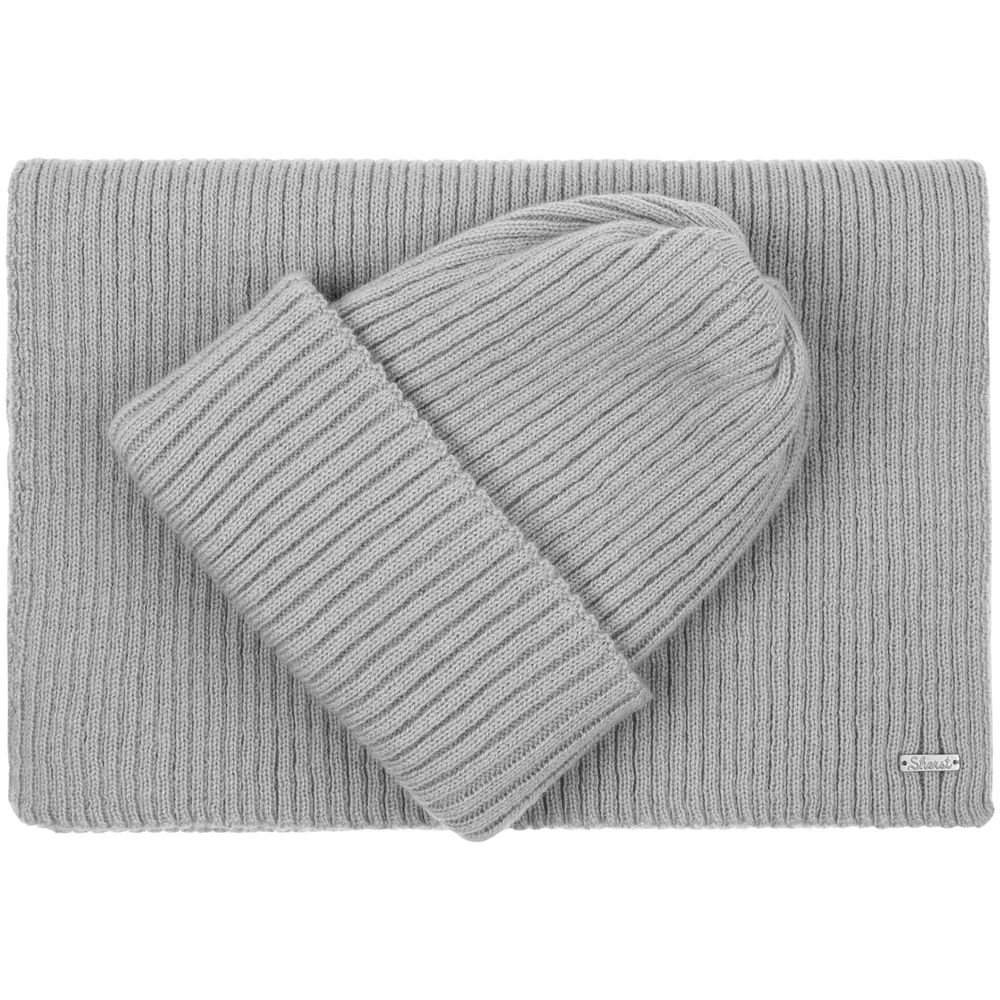 Миниатюра WWW (1000)