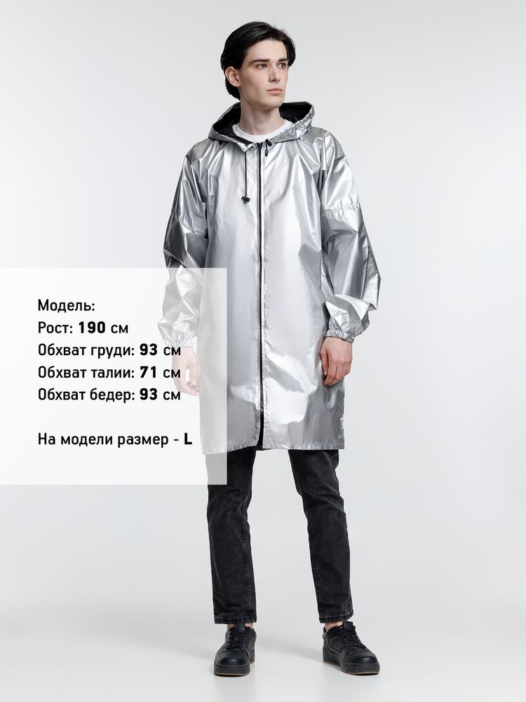 Миниатюра WWW (1000)