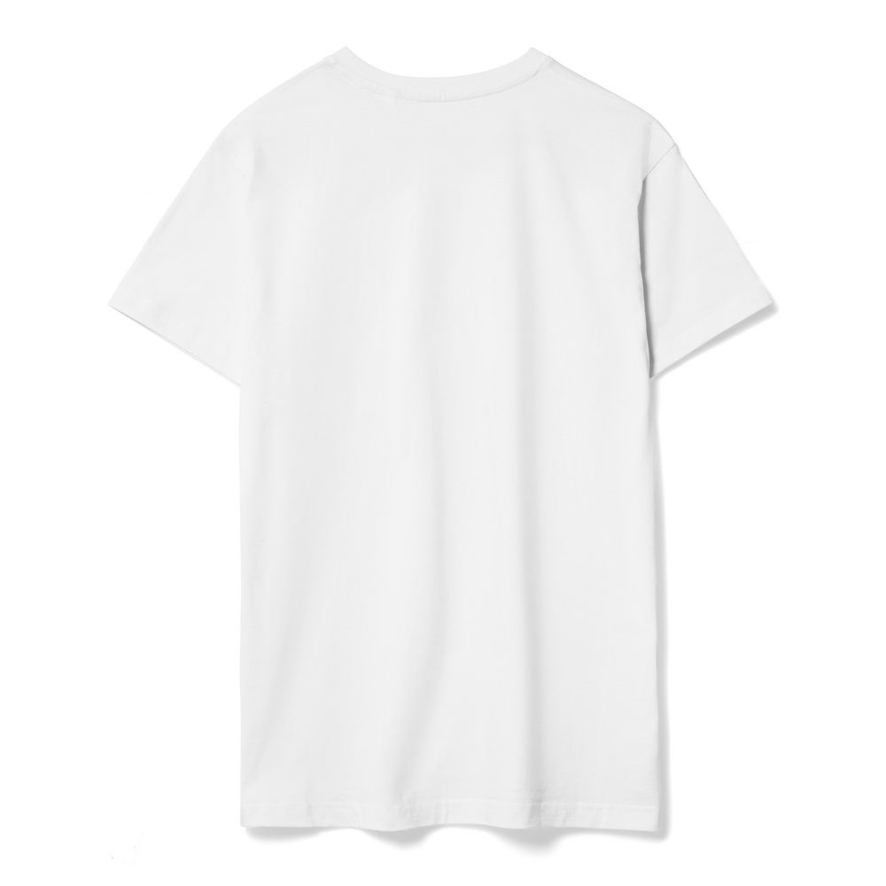 Миниатюра WWW (1000)