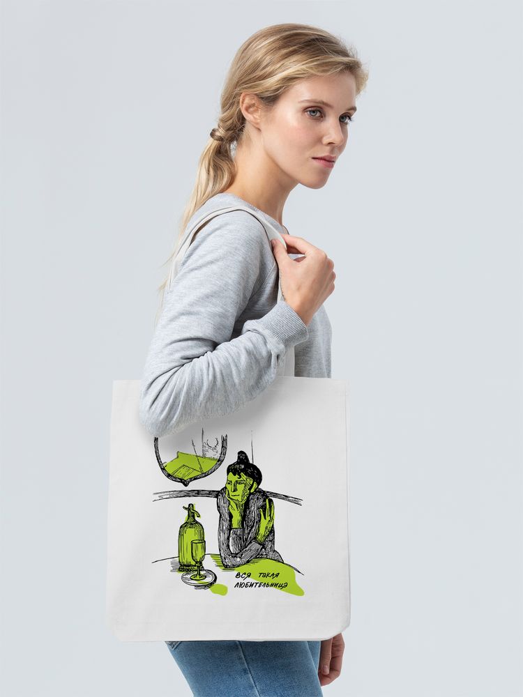Миниатюра WWW (1000)