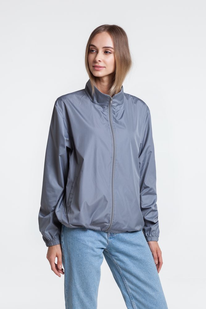 Миниатюра WWW (1000)
