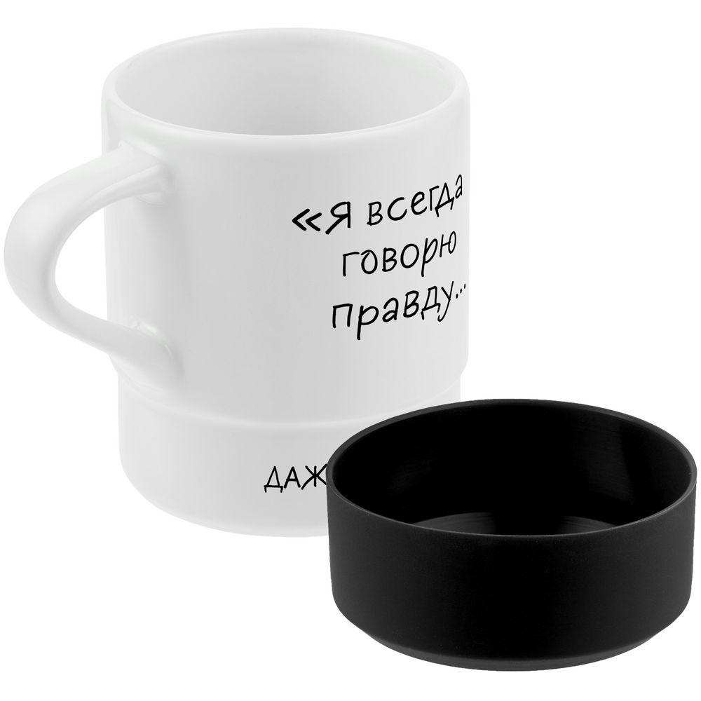 Миниатюра WWW (1000)