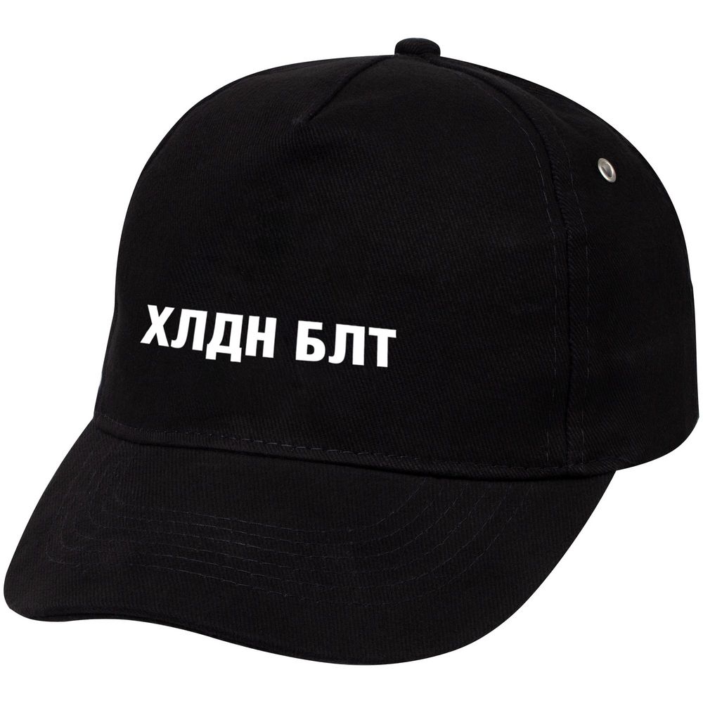 Миниатюра WWW (1000)