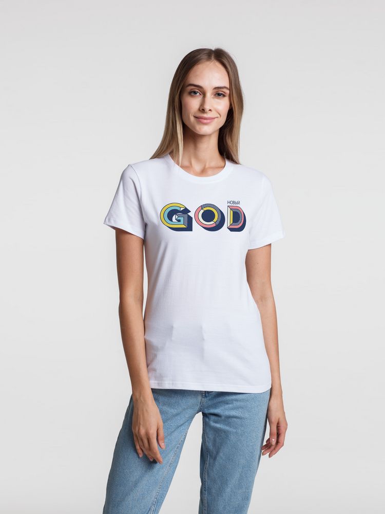 Миниатюра WWW (1000)