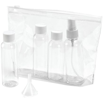 Миниатюра WWW (1000)