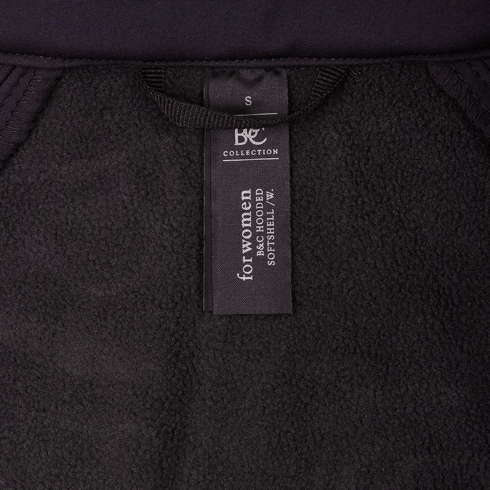 Миниатюра WWW (1000)