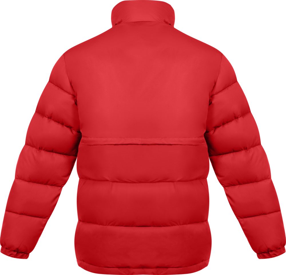 Миниатюра WWW (1000)