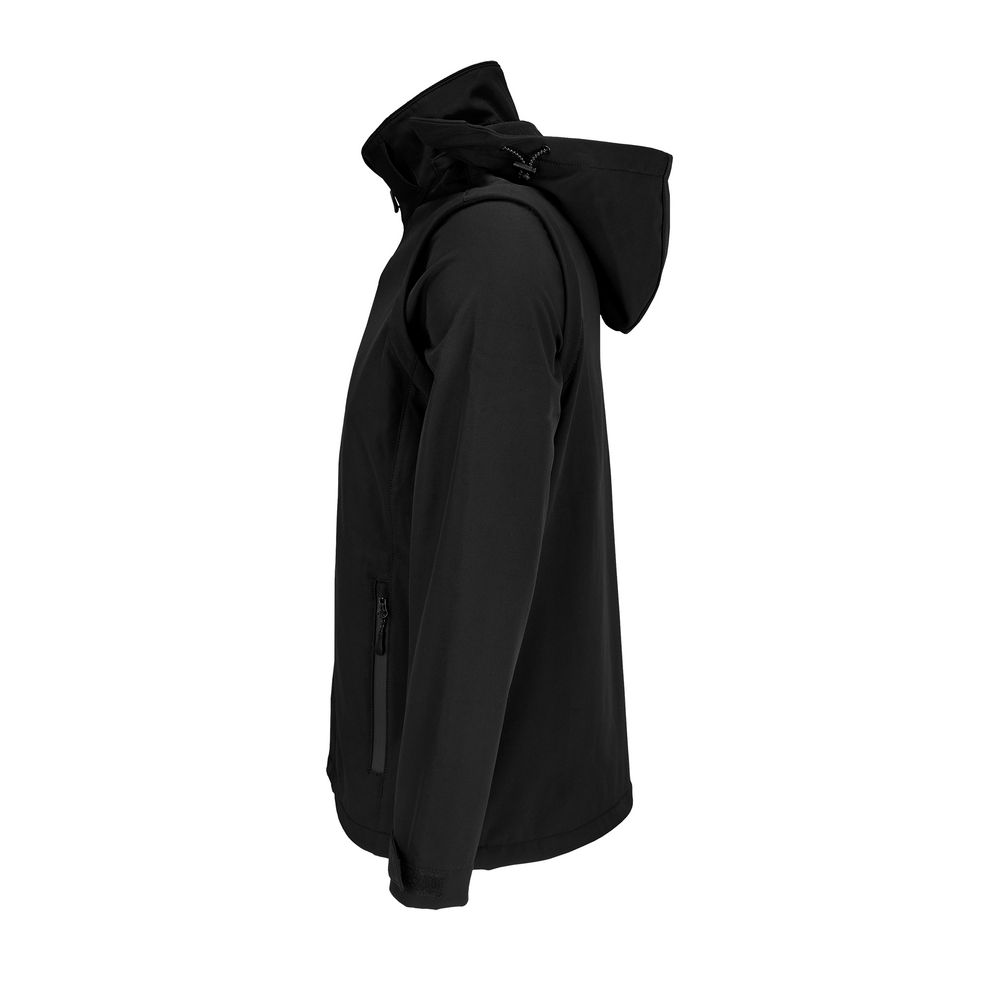 Миниатюра WWW (1000)