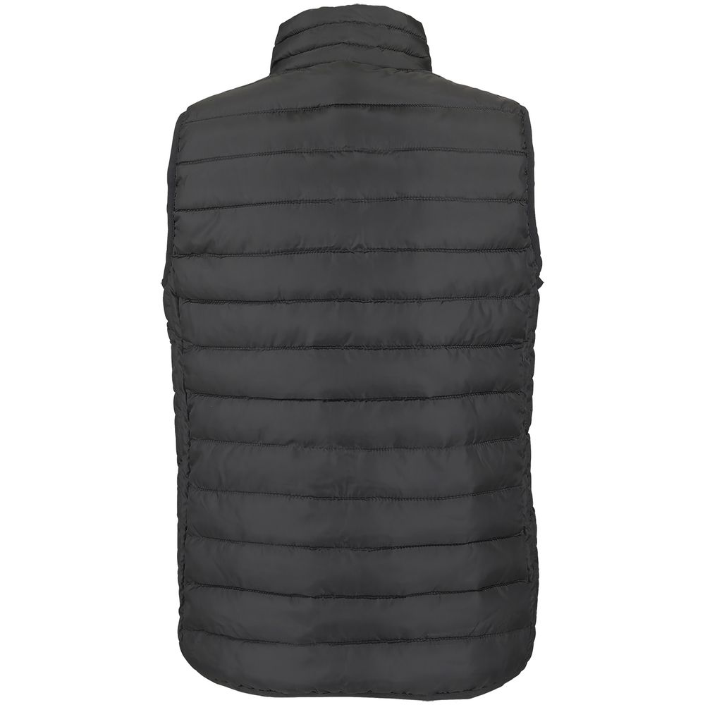 Миниатюра WWW (1000)