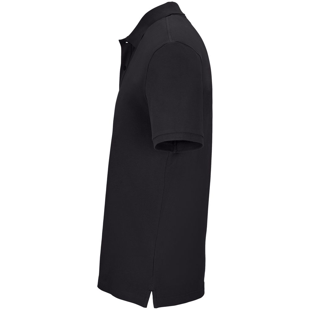 Миниатюра WWW (1000)