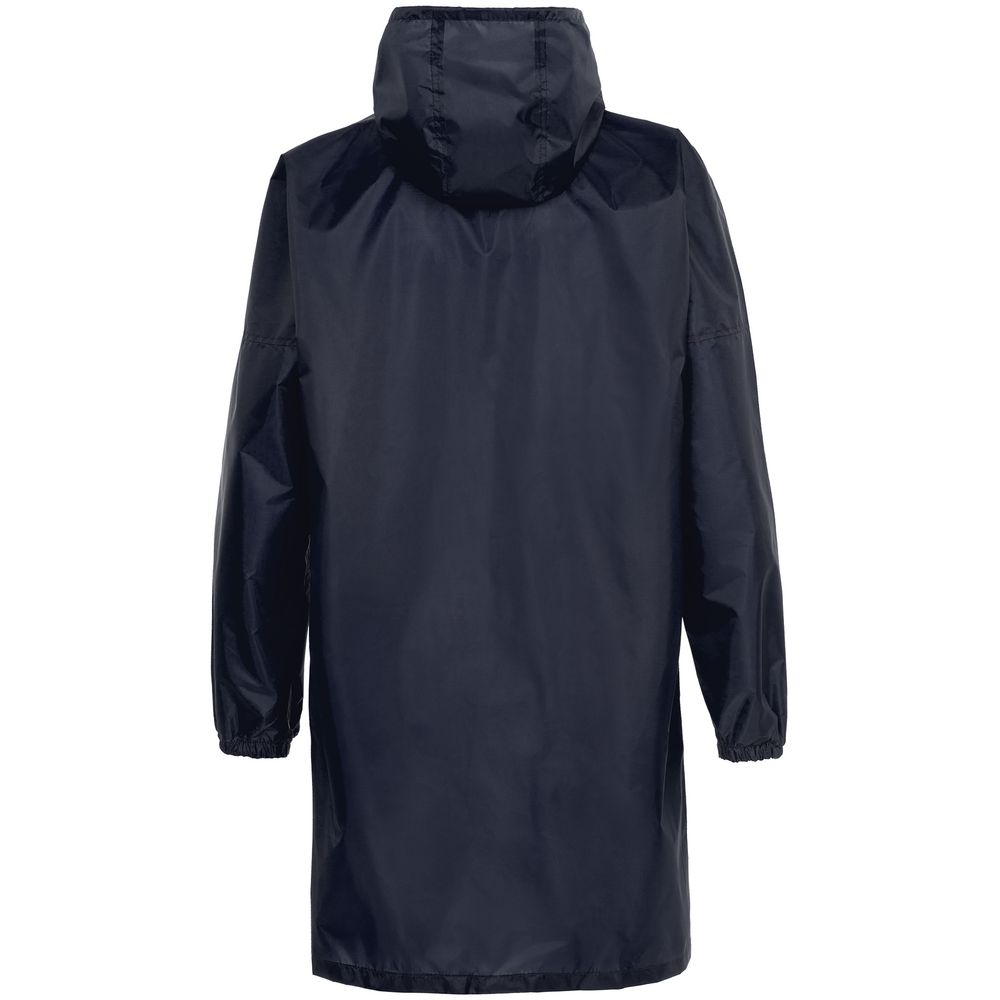 Миниатюра WWW (1000)