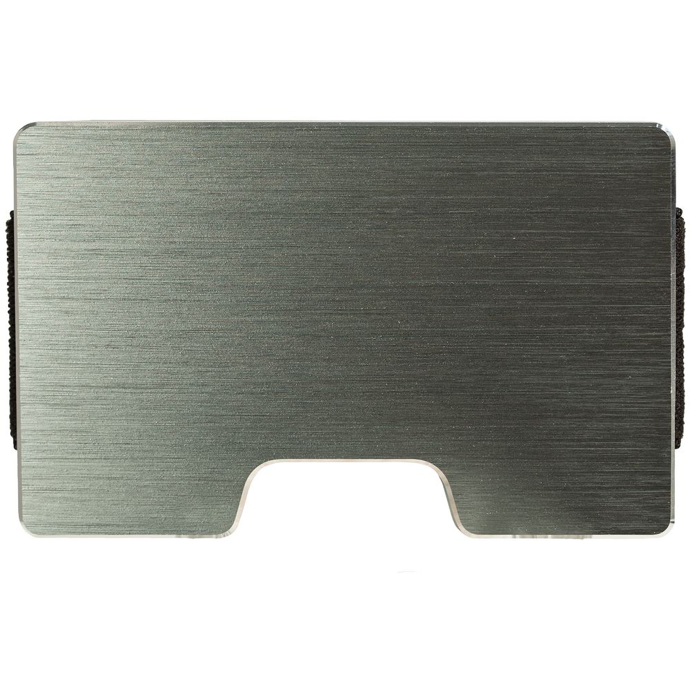 Миниатюра WWW (1000)