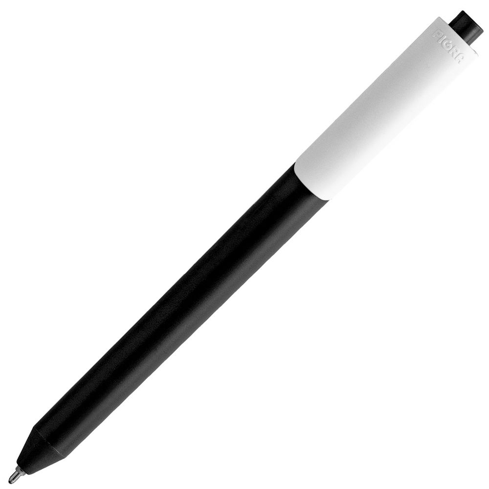 Миниатюра WWW (1000)