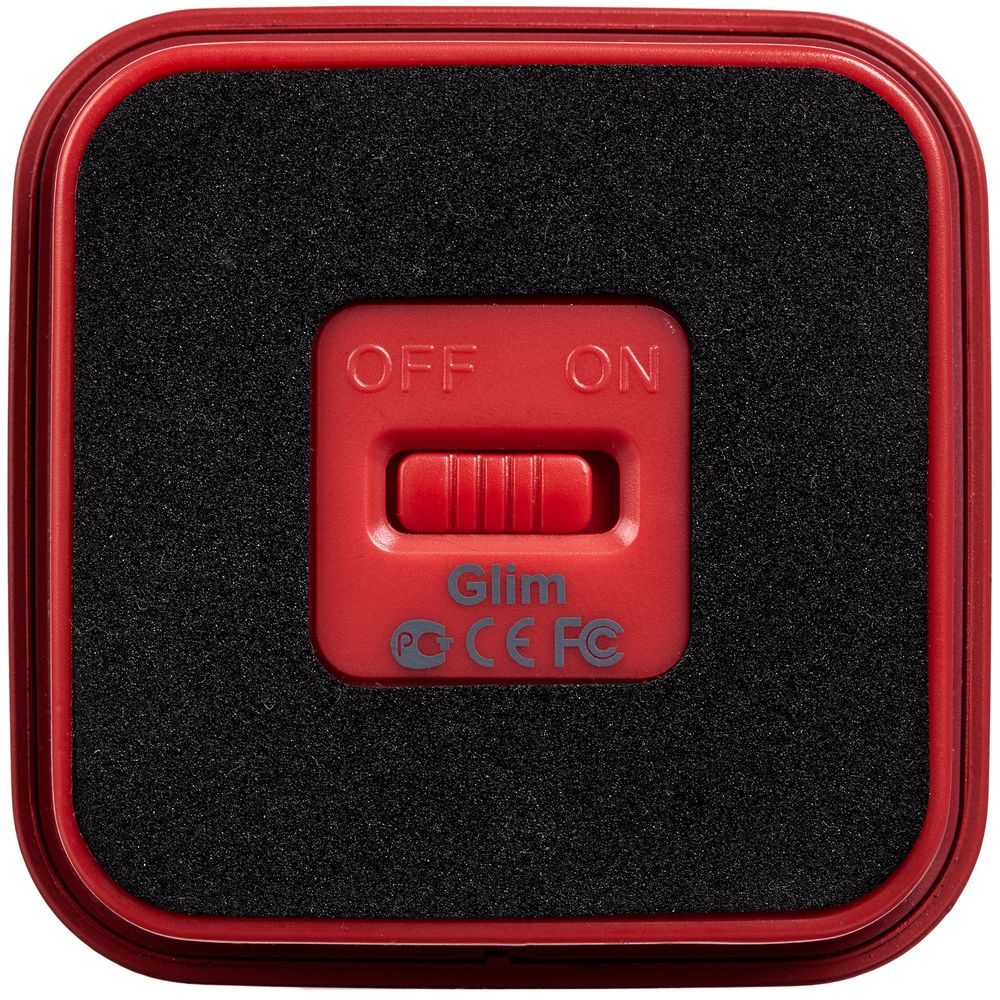 Миниатюра WWW (1000)