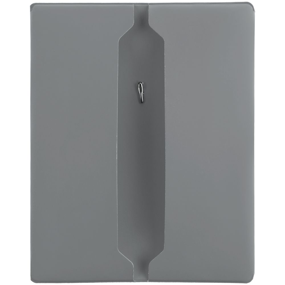 Миниатюра WWW (1000)