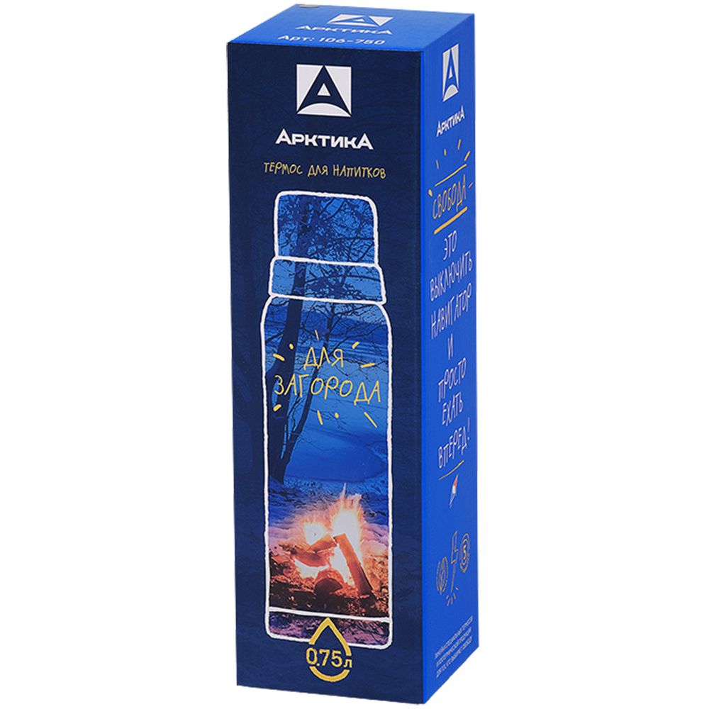 Миниатюра WWW (1000)