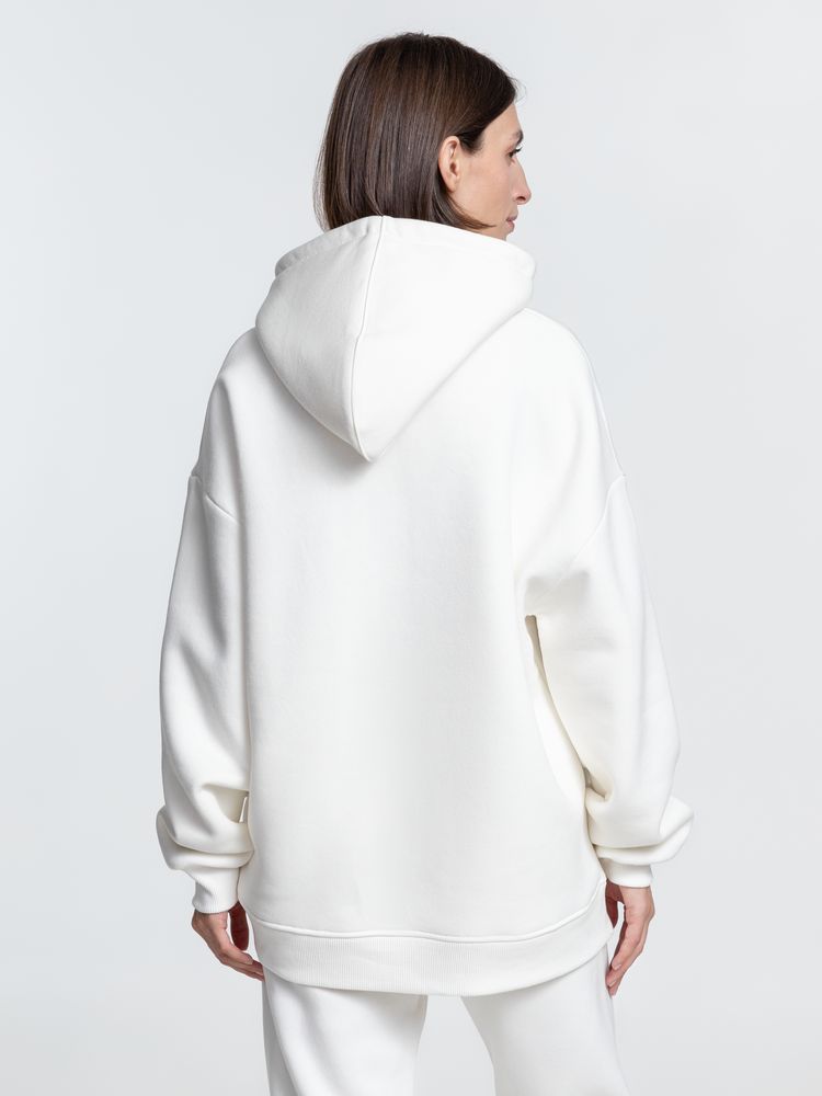 Миниатюра WWW (1000)