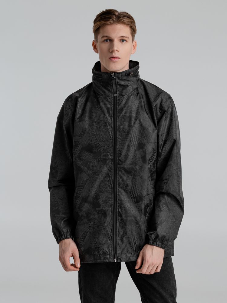Миниатюра WWW (1000)