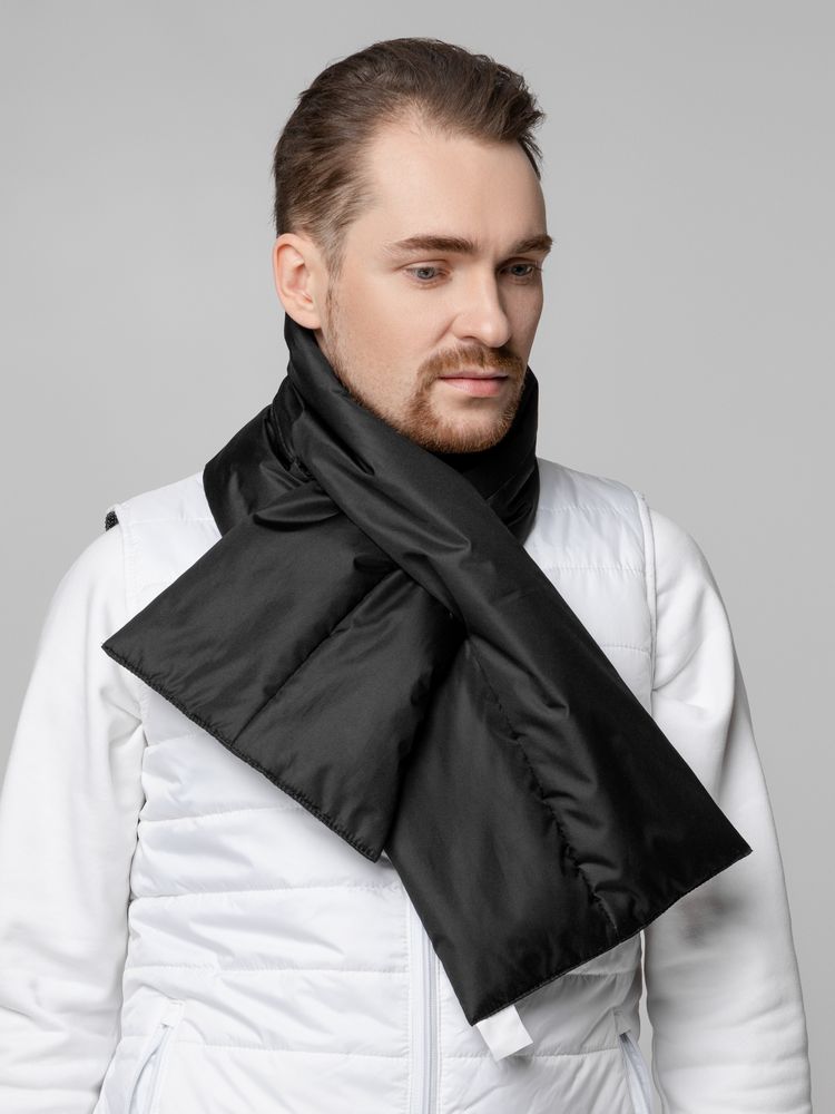 Миниатюра WWW (1000)