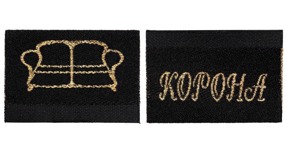 Миниатюра WWW (1000)