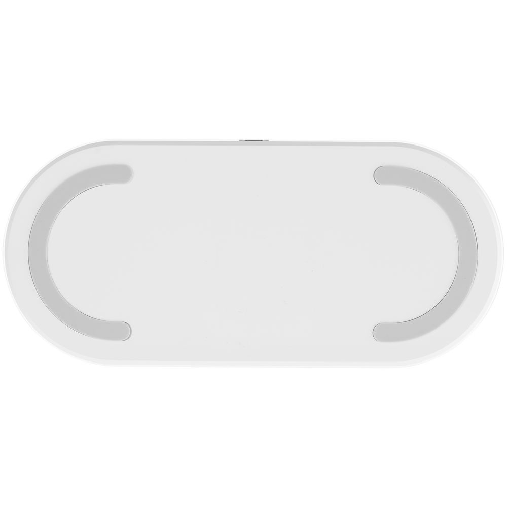 Миниатюра WWW (1000)