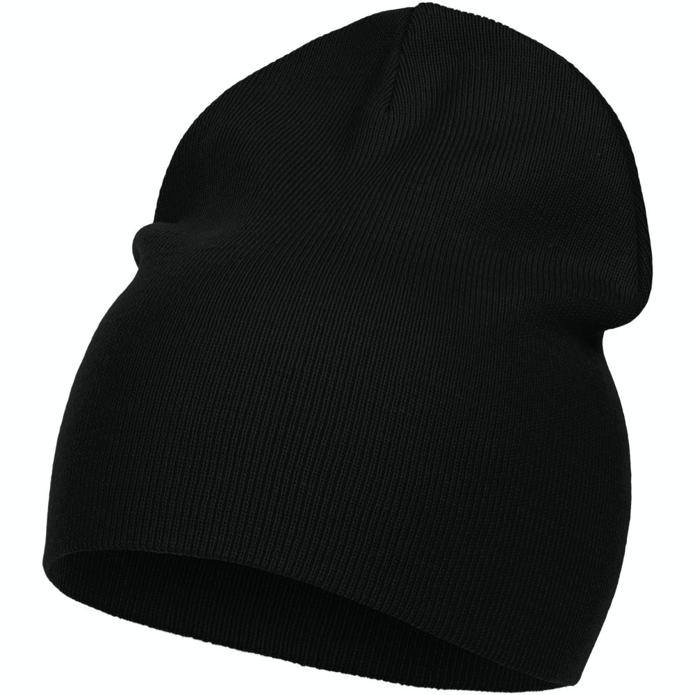 Миниатюра WWW (1000)
