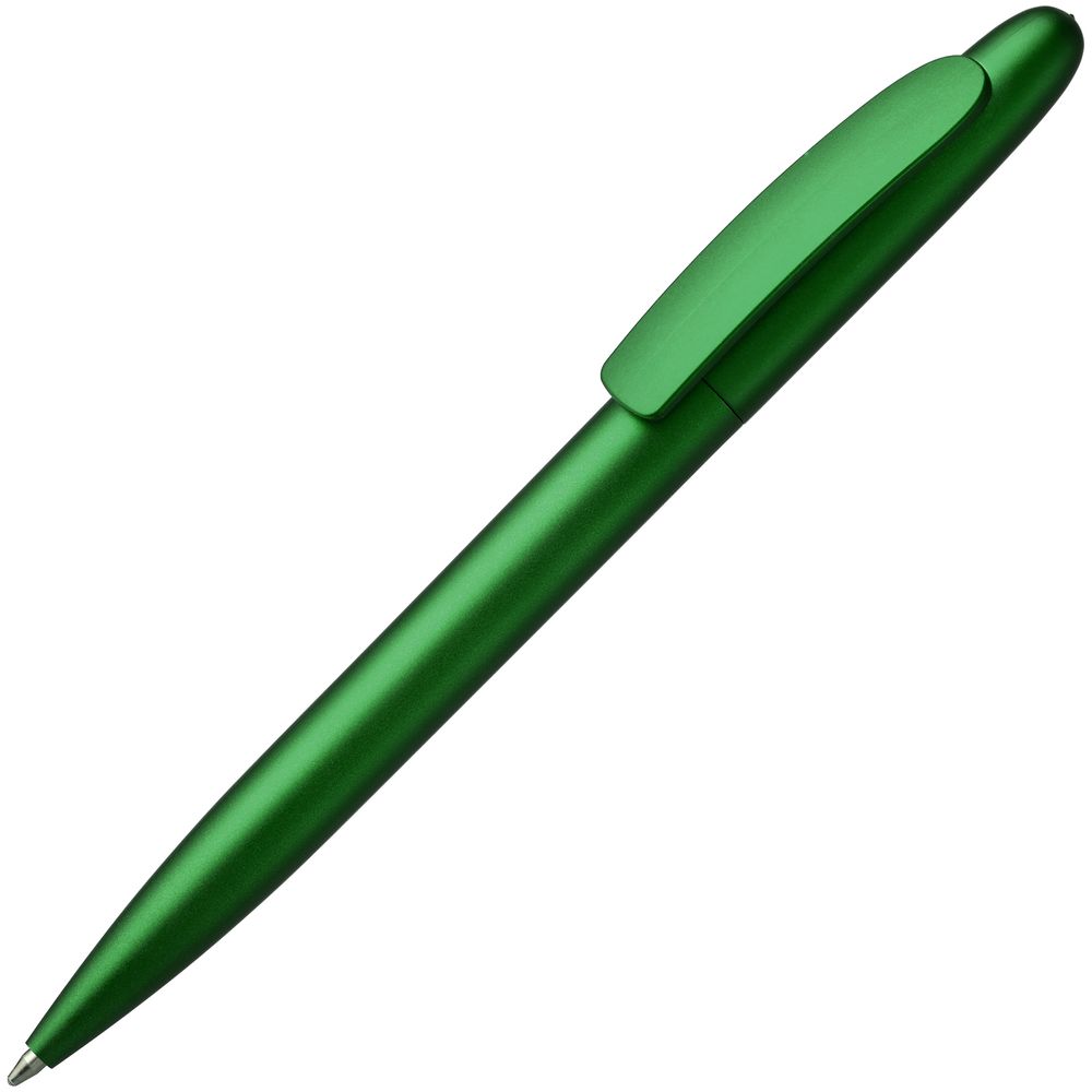 Миниатюра WWW (1000)
